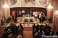 VBS_8677 - Commemorazione Eroico Sacrificio Carabiniere Scelto Fernando Stefanizzi - 38° Anniversario
